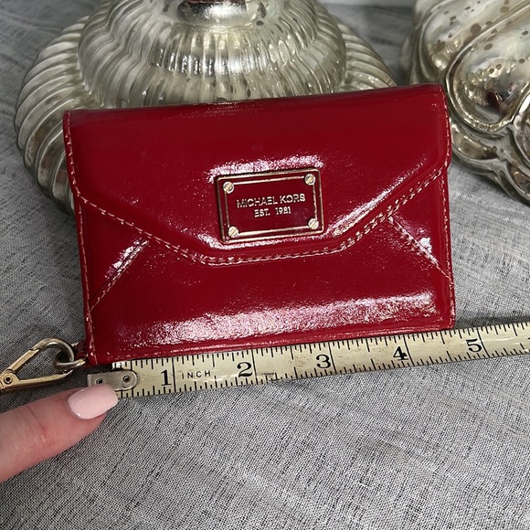 Y2K MICHAEL KORS WRISTLET - Picture 11 of 13